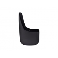 Lodera Corta de Costado Izquierdo para Silverado 1500 y 2500, Cheyenne, Sierra