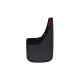 Lodera Corta de Costado Derecho para Silverado 1500 y 2500 4.3, 5.3 y Cheyenne 5.3, 6.2