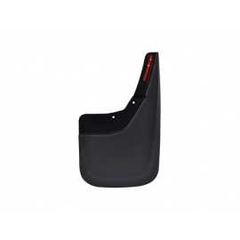 Lodera Corta de Costado Derecho para Silverado 1500 y 2500 4.3, 5.3 y Cheyenne 5.3, 6.2