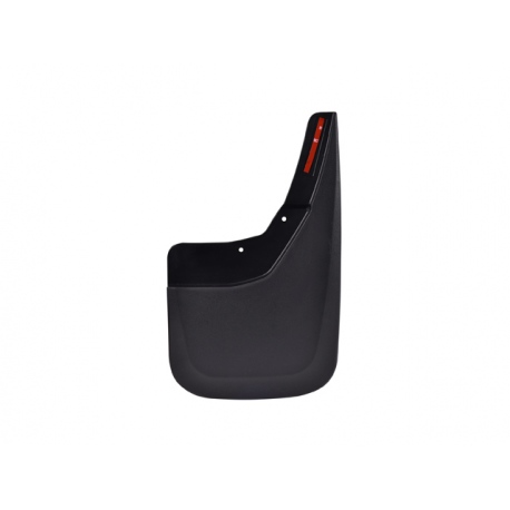 Lodera Corta de Costado Derecho para Silverado 1500 y 2500 4.3, 5.3 y Cheyenne 5.3, 6.2