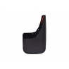 Lodera Corta de Costado Derecho para Silverado 1500 y 2500 4.3, 5.3 y Cheyenne 5.3, 6.2