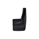 Lodera Corta de Costado Derecho para Silverado 1500 4.3, 5.3, 5.7 y Suburban 1500 5.3