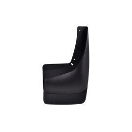 Lodera Corta de Costado Derecho para Silverado 1500 4.3, 5.3, 5.7 y Suburban 1500 5.3