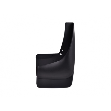 Lodera Corta de Costado Derecho para Silverado 1500 4.3, 5.3, 5.7 y Suburban 1500 5.3