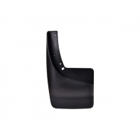 Lodera Corta de Costado Izquierdo para Silverado 1500 4.3, 5.3, 5.7 y Suburban 1500 5.3