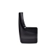 Lodera Corta de Costado Izquierdo para Silverado 1500 4.3, 5.3, 5.7 y Suburban 1500 5.3