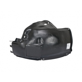 Lodera de Salpicadera Derecha para Astra 1.8, 2.4