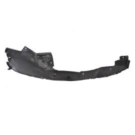 Lodera de Salpicadera Izquierda para Astra 1.8, 2.2