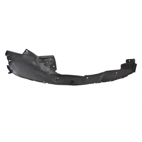 Lodera de Salpicadera Izquierda para Astra 1.8, 2.2