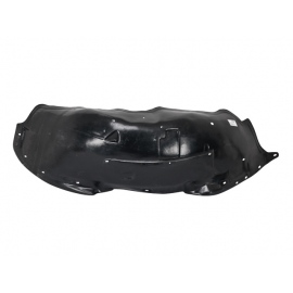 Lodera de Salpicadera Derecha para Avalanche LT, LS