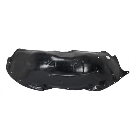 Lodera de Salpicadera Derecha para Avalanche LT, LS