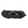Lodera de Salpicadera Derecha para Avalanche LT, LS