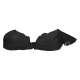 Lodera de Salpicadera Derecha para Blazer