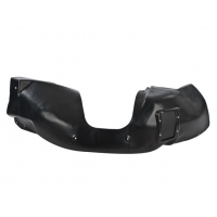 Lodera de Salpicadera Derecha para Camaro SS