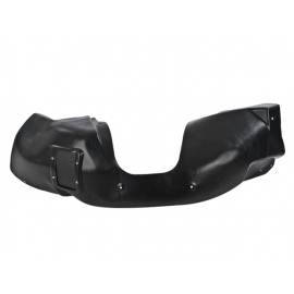 Lodera de Salpicadera Izquierda para Camaro SS