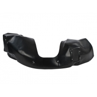 Lodera de Salpicadera Derecha para Camaro LS, LT