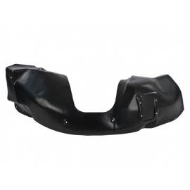 Lodera de Salpicadera Derecha para Camaro LS, LT