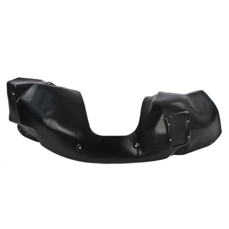 Lodera de Salpicadera Derecha para Camaro LS, LT