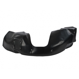 Lodera de Salpicadera Izquierda para Camaro LS, LT