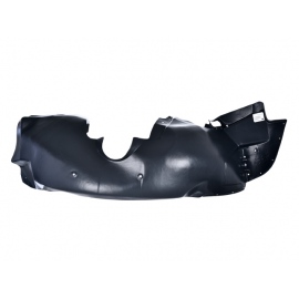 Lodera de Salpicadera Derecha para Camaro ZL1