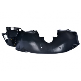 Lodera de Salpicadera Izquierda para Camaro ZL1