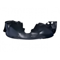 Lodera de Salpicadera Derecha para Camaro LT, SS