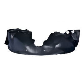 Lodera de Salpicadera Derecha para Camaro LT, SS