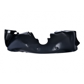 Lodera de Salpicadera Izquierdo para Camaro LT, SS