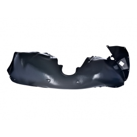 Lodera de Salpicadera Derecho para Camaro Z28, ZL1