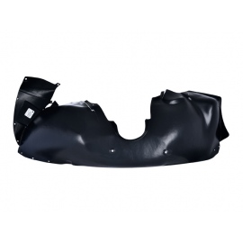 Lodera de Salpicadera Izquierda para Camaro Z28, ZL1