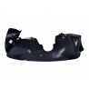 Lodera de Salpicadera Izquierda para Camaro Z28, ZL1