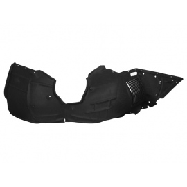 Lodera de Salpicadera Derecha para Camaro RS, SS