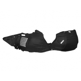 Lodera de Salpicadera Izquierda para Camaro RS, SS
