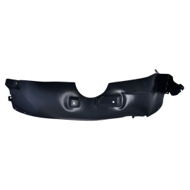 Lodera de Salpicadera Derecha para Captiva