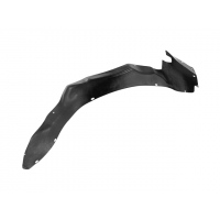 Lodera de Salpicadera Derecha para Cavalier Coupe