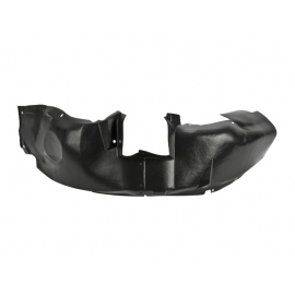 Lodera de Salpicadera Izquierda para Chevy C3