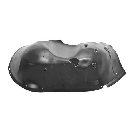 Lodera de Salpicadera Derecho para Cheyenne 5.3 y Silverado 4.3, 4.8, 5.3