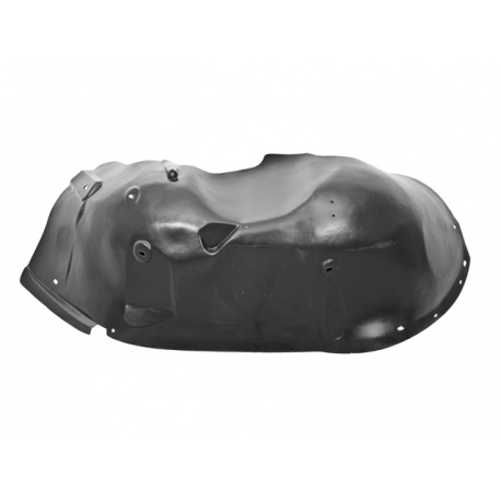 Lodera de Salpicadera Izquierda para Cheyenne 5.3 y Silverado 4.3, 4.8, 5.3