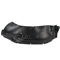 Lodera de Salpicadera Derecha para Colorado 2.9, 3.7, 5.3 y Canyon 2.9, 3.7, 5.3