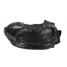 Lodera de Salpicadera Derecha para Colorado 4x4, Canyon 4x4