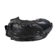 Lodera de Salpicadera Izquierda para Colorado 4x4, Canyon 4x4