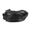 Lodera de Salpicadera Izquierda para Colorado 4x4, Canyon 4x4