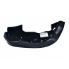 Extensión de Lodera de Salpicadera Izquierda para Colorado 4X4, Canyon 4X4