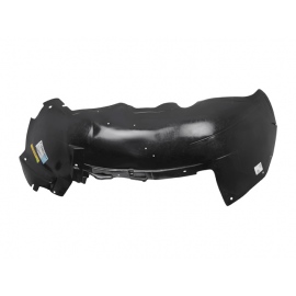 Lodera de Salpicadera Izquierda para Silverado 1500, Sierra 1500, Suburban 1500