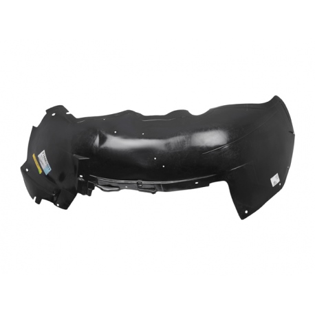 Lodera de Salpicadera Izquierda para Silverado 1500, Sierra 1500, Suburban 1500