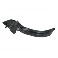 Lodera de Salpicadera Derecha para Malibu LT y LTZ 2.4, 3.5, 3.6