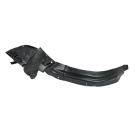 Lodera de Salpicadera Derecha para Malibu LT y LTZ 2.4, 3.5, 3.6