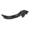 Lodera de Salpicadera Izquierda para Malibu LT y LTZ 2.4, 3.5, 3.6