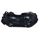 Lodera de Salpicadera Izquierda para Sierra 1500 SLE, All Terrain, Denali