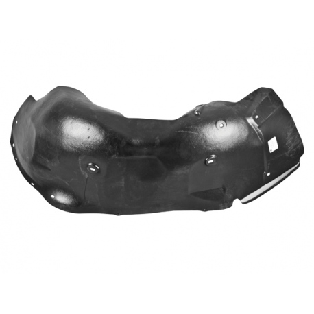 Lodera de Salpicadera Derecha para Silverado 4.3, Cheyenne 5.3